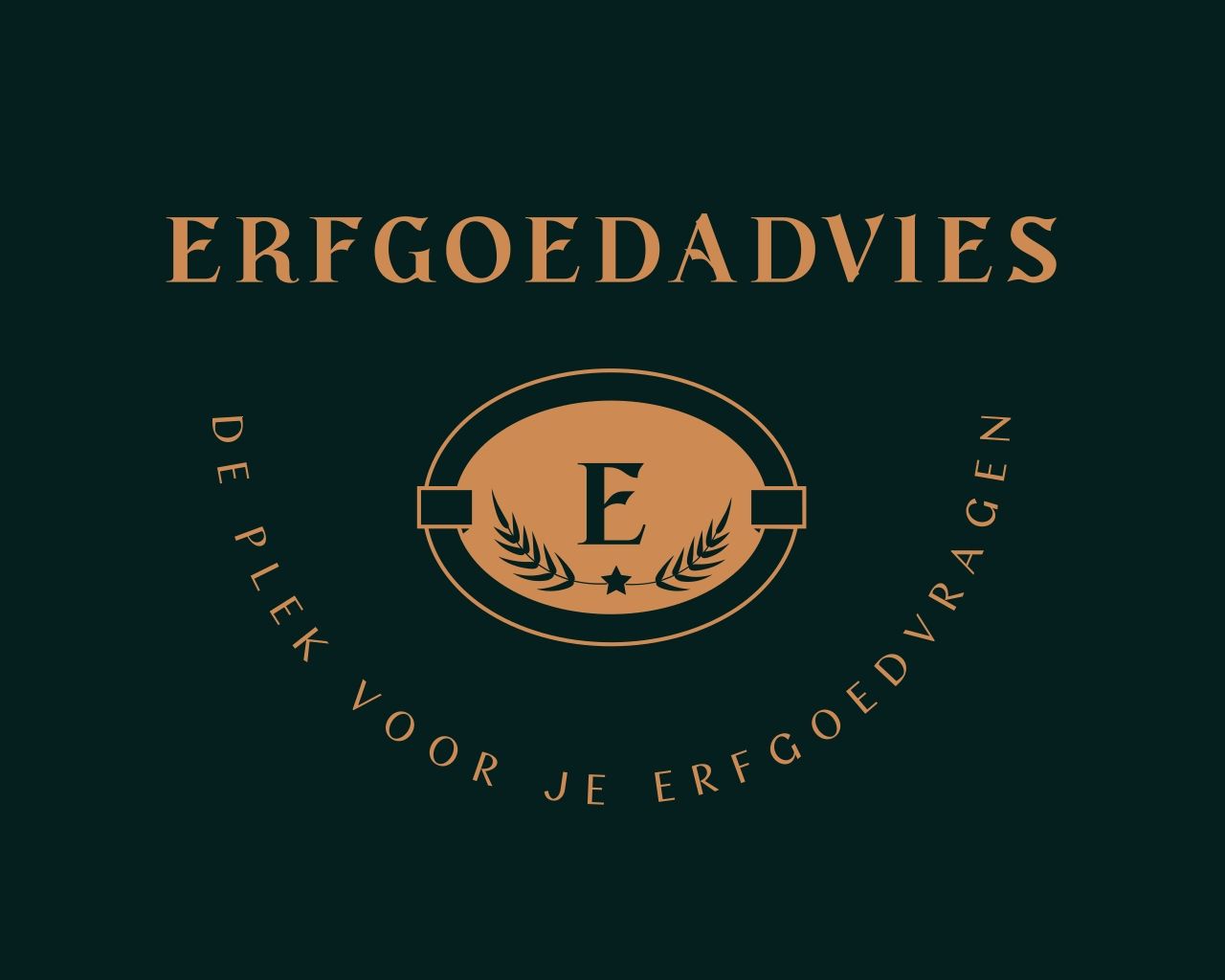 ErfgoedAdvies